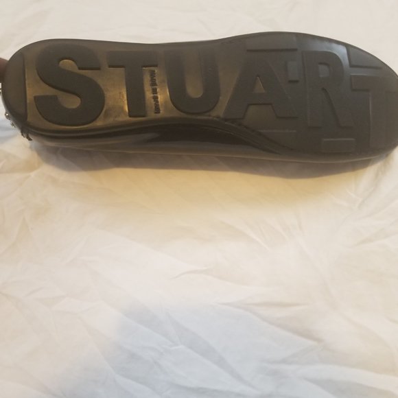 Stuart Weitzman flats - Picture 3 of 3